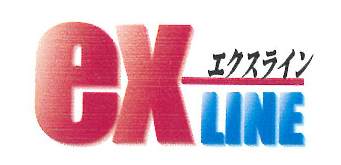 株式会社 エクスライン