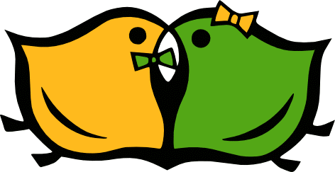 特別養護老人ホーム 長船荘