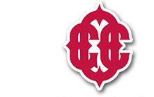 岡山ゴルフ倶楽部 帯江コース