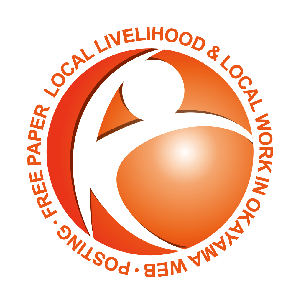 株式会社 Creative Agency