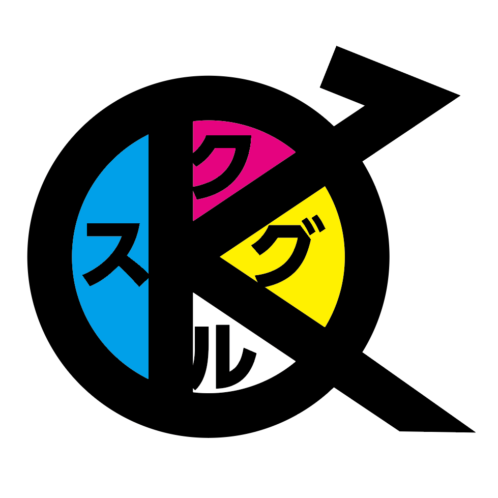 株式会社 Creative Agency