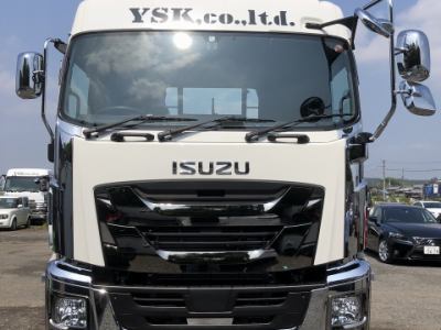 有限会社 ワイエスケイ