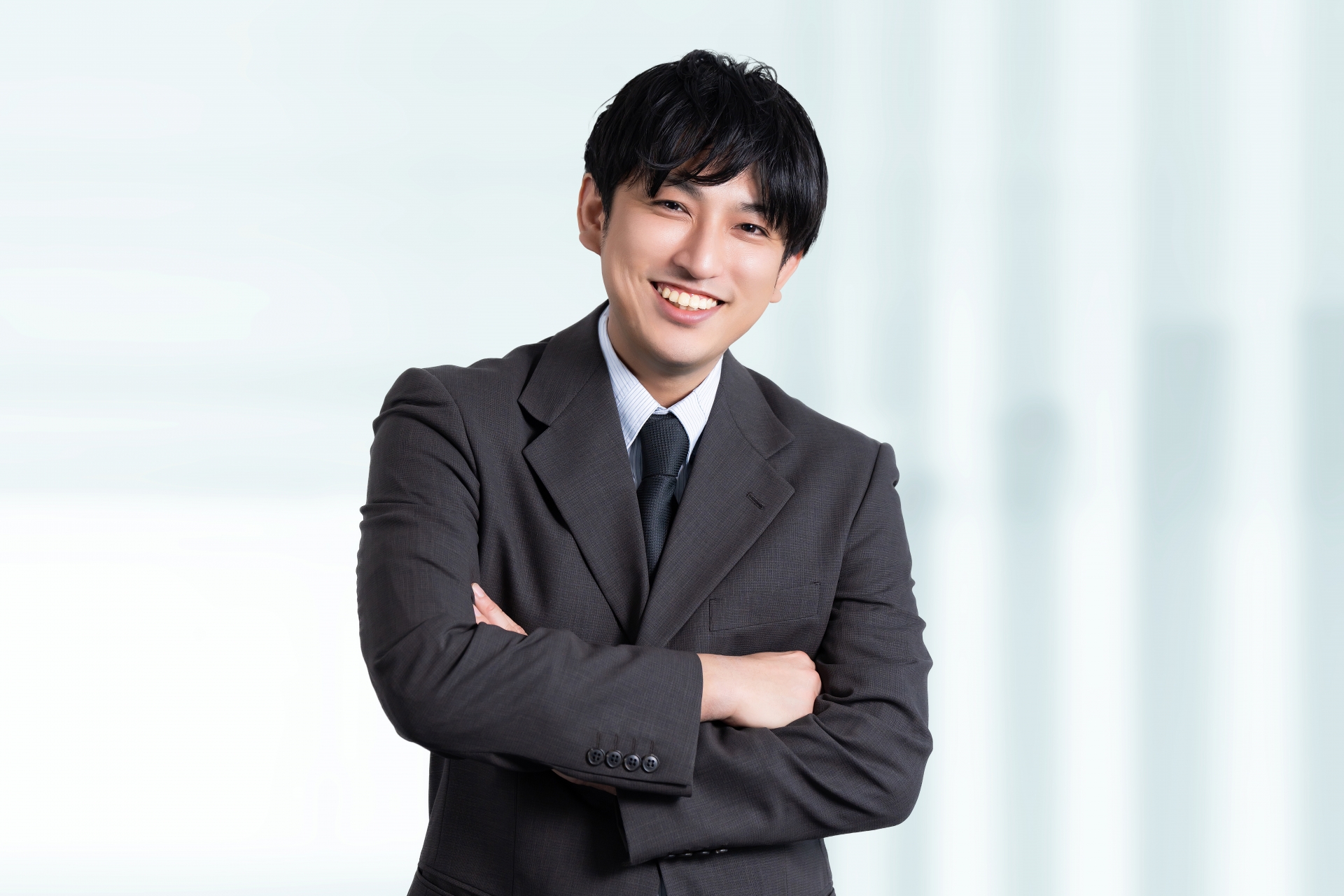 株式会社 岡山セレマックス代理店