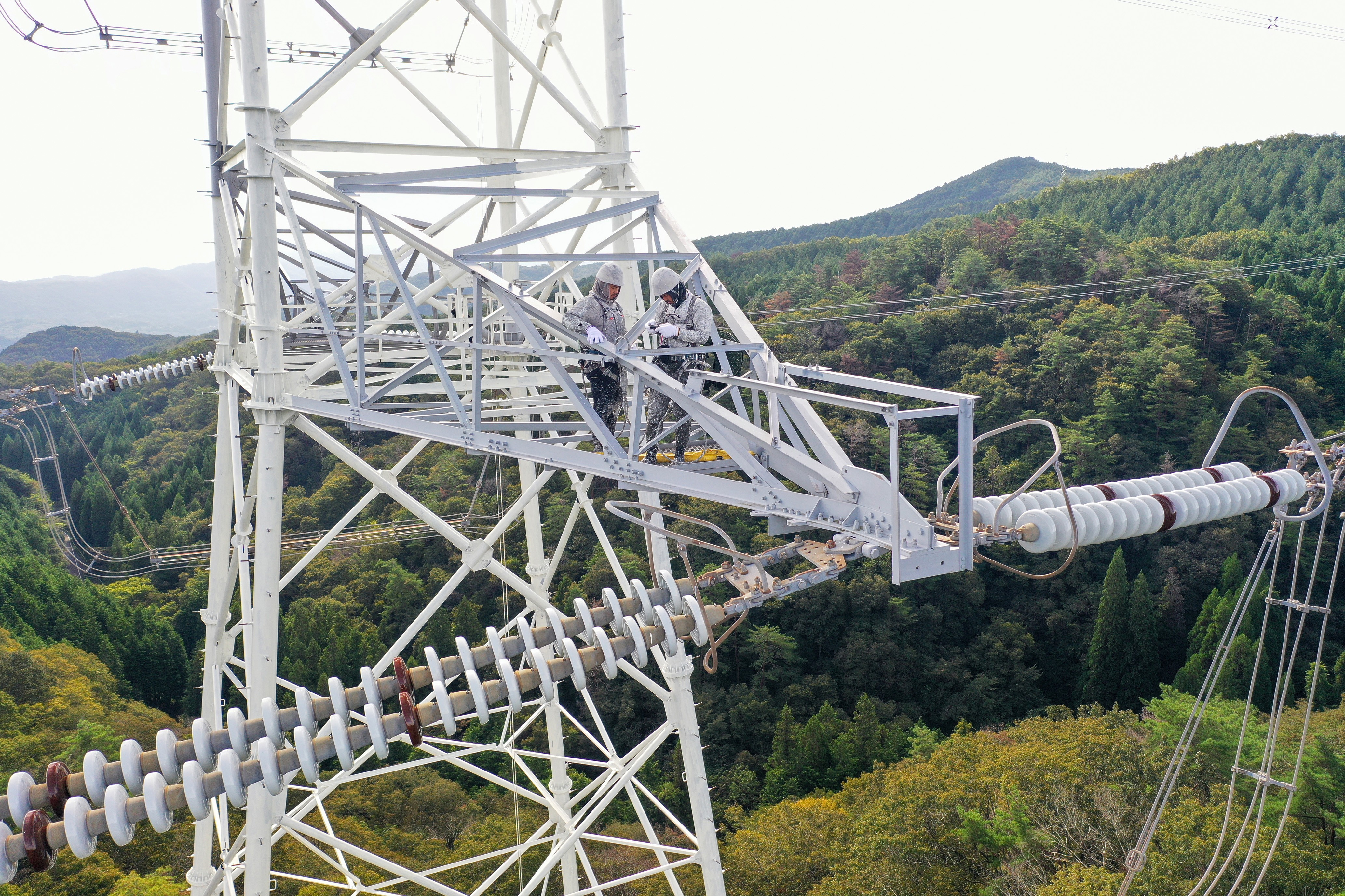 有限会社 末宗塗装