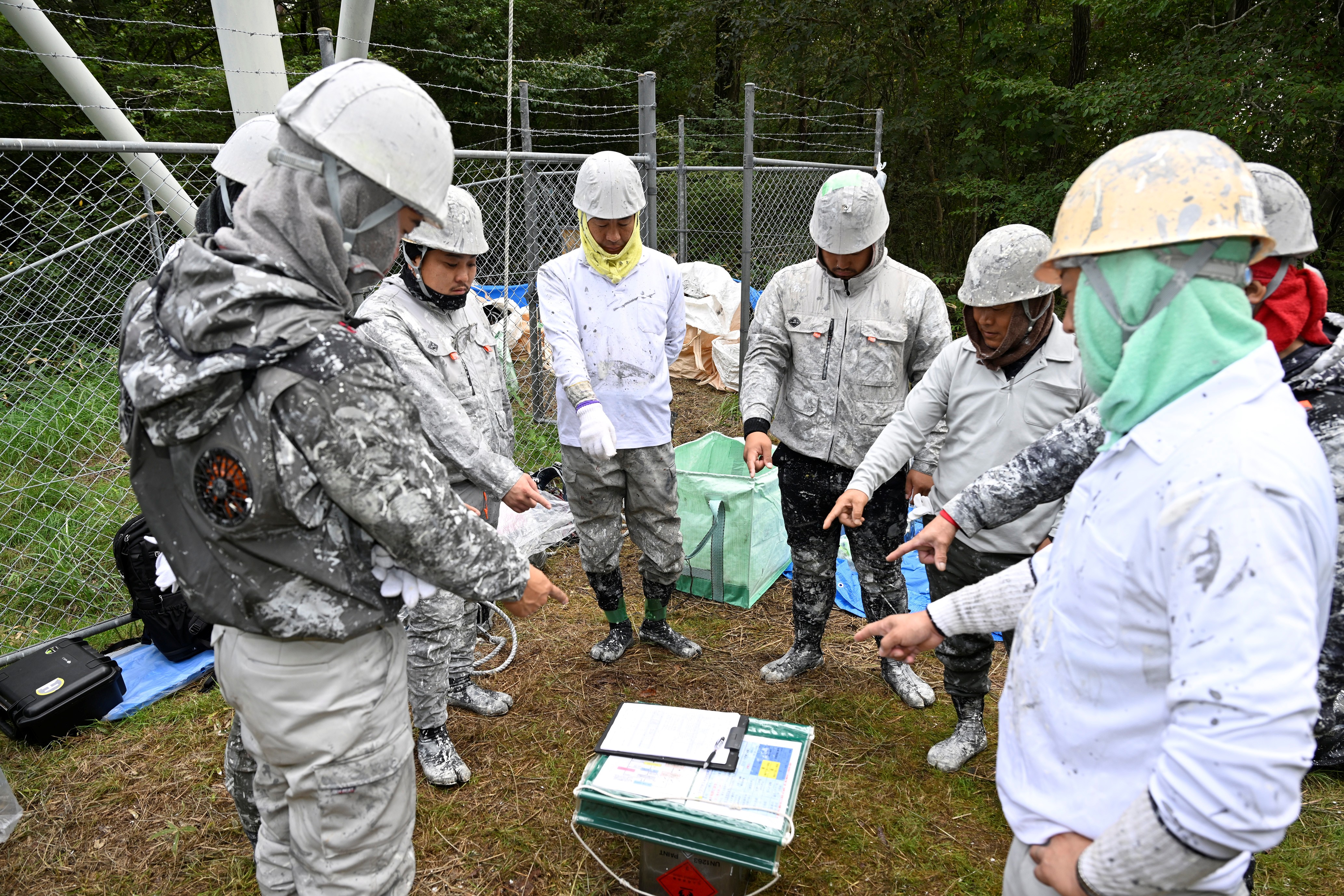 有限会社 末宗塗装
